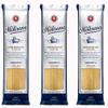 La Molisana Spaghettoni Bronzed N.14 Dried Pasta (3 x 500g) Med Diet view 1