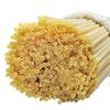 La Molisana Spaghettoni Bronzed N.14 Dried Pasta (3 x 500g) Med Diet view 2