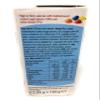 Fibre One Birthday Cake Squares (120g) Multipack of 4 Boxes x (120g) 20 Bars in Total view 2