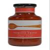 Cortijo de Sarteneja - Gourmet fried tomato sauce 250 g - 6 jars view 1