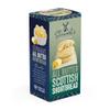 Stewart's - Signature Range Traditional Shortbread (160g) - Traditionally Made Luxury Scottish Shortbread, Delicious Melt-In-Mouth Biscuits, Ideal Collectable Treat to Share, 40 Years Heritage view 1