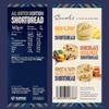 Stewart's - Signature Range Traditional Shortbread (160g) - Traditionally Made Luxury Scottish Shortbread, Delicious Melt-In-Mouth Biscuits, Ideal Collectable Treat to Share, 40 Years Heritage view 2