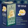 Stewart's - Signature Range Traditional Shortbread (160g) - Traditionally Made Luxury Scottish Shortbread, Delicious Melt-In-Mouth Biscuits, Ideal Collectable Treat to Share, 40 Years Heritage view 3