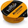 Hilltop Honey - Blossom Honey -Individual Pots - 100 x 25g view 1