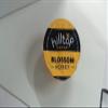 Hilltop Honey - Blossom Honey -Individual Pots - 100 x 25g view 3