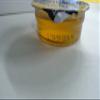 Hilltop Honey - Blossom Honey -Individual Pots - 100 x 25g view 4