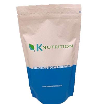 250g Vanillin Powder - Food Grade Pure Powder- Baking- Flavouring