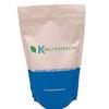 250g Vanillin Powder - Food Grade Pure Powder- Baking- Flavouring view 1