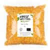 Organic Corn Flakes - Forest Whole Foods (1kg) view 1