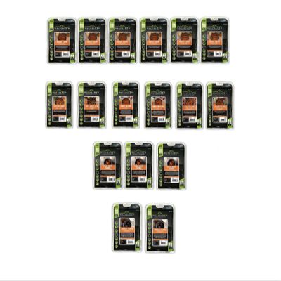 Wayfayrer DofE Platinum 5 Day Camping Food Expedition Pack  17 MRE Boil in Bag Camping Meals Official Food Pouches of the D of E Award Scheme