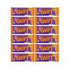 12x Cadbury Twirl Orange New Limited Edition Rare to find 43 g Each cadbury's Fastest Selling Chocolate in 2019 Sold by shanza ltd view 1