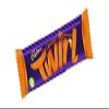 12x Cadbury Twirl Orange New Limited Edition Rare to find 43 g Each cadbury's Fastest Selling Chocolate in 2019 Sold by shanza ltd view 2