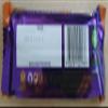 12x Cadbury Twirl Orange New Limited Edition Rare to find 43 g Each cadbury's Fastest Selling Chocolate in 2019 Sold by shanza ltd view 3