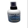 Themal Spring Water with Gardenia | pure and rich in minerals water | high mineral content water view 1