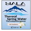 Themal Spring Water with Gardenia | pure and rich in minerals water | high mineral content water view 2