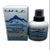 Themal Spring Water with Gardenia | pure and rich in minerals water | high mineral content water view 3