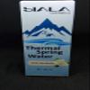 Themal Spring Water with Gardenia | pure and rich in minerals water | high mineral content water view 4