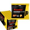 Powerbar - PowerGel Shots - Orange - 24x60g - Carbohydrate gums - Vitamin B6 view 1