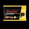 Powerbar - PowerGel Shots - Orange - 24x60g - Carbohydrate gums - Vitamin B6 view 2