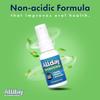 Allday Dry Mouth Spray - Maximum Strength Xylitol, Fast Acting, Non-Acidic (Pack of 2) view 3