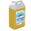 Crazy Frosty Factory Slush 5L Mango view 1