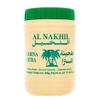 Al Nakhil Tahina / Tahini Sesame Paste, 454g view 1