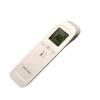 Digital Infrared Thermometer Contact less forehead kids adult touch free medical Non contact thermometer accurate reading unique design view 3