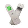 Digital Infrared Thermometer Contact less forehead kids adult touch free medical Non contact thermometer accurate reading unique design view 4