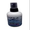 Themal Spring Water with Geranium | pure and rich in minerals water | high mineral content water view 1
