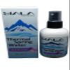 Themal Spring Water with Geranium | pure and rich in minerals water | high mineral content water view 3