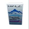 Themal Spring Water with Geranium | pure and rich in minerals water | high mineral content water view 4