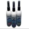 Set of 3 (3x100ml) Themal Spring Water with different Fragnance| pure and rich in minerals water | high mineral content water view 1