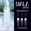 Set of 3 (3x100ml) Themal Spring Water with different Fragnance| pure and rich in minerals water | high mineral content water view 3