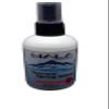 Set of 3 (3x100ml) Themal Spring Water with different Fragnance| pure and rich in minerals water | high mineral content water view 4