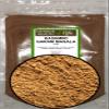 Natural Health 4 Life Dried Spices Ground Kashmiri Garam Masala Seasoning 200 g in Bag (1 Bag) view 1