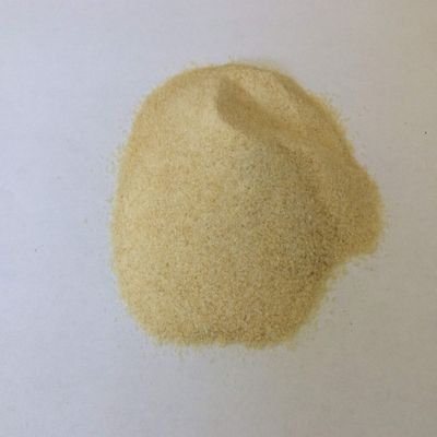 Beef Gelatine Powder A Grade Premium Quality Ethically Sourced Free UK P&P (450g)