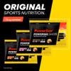 Powerbar - PowerGel Shots - Raspberry - 24x60g - Carbohydrate gums - Vitamin B6 view 3