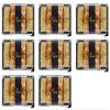 Persis Classic Baklava Selection Pack - 8 Pieces (Pack of 8) view 1