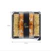 Persis Classic Baklava Selection Pack - 8 Pieces (Pack of 8) view 2