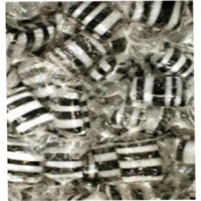 Everton Mints Sugar Free Sweets (200g)