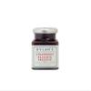 Dylan's Strawberry Balsamic Preserve, 330 g view 1