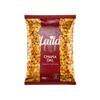 Laila Chana Dal 2Kg, Premium Split Chick Peas, Deliciously Nutty Chickpeas (Split), Protein-Rich Split Chickpeas view 1
