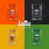 Laila Chana Dal 2Kg, Premium Split Chick Peas, Deliciously Nutty Chickpeas (Split), Protein-Rich Split Chickpeas view 4