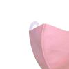 Kids Childrens Face Mask, Reusable Washable Bandana, Protective Face Cover Breathable & Safety Mask, Anti-Pollution, Anti - Dust Mask for Running, Cycling, Pink, 5pcs view 3