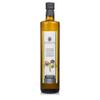 La Chinata - Glass Bottle Extra Virgin Olive Oil 750 ml view 1