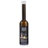 La Chinata - Manzanilla Cacerea Extra Virgin Olive Oil 500 ml view 1