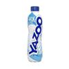 Yazoo - Milk Drink Vanilla 400Ml x 7 view 1