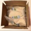1.5 kg Gluten Free Scottish Medium Oatmeal from Oatmeal of Alford view 3