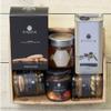 La Chinata - Small Gift Basket Gourmet nr. 1 view 1
