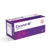 Caratol-e Tablets 60nos view 1